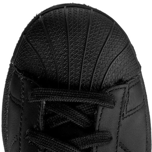 Batai adidas Superstar Foundation J B25724 Cblack • Www.eavalyne.lt