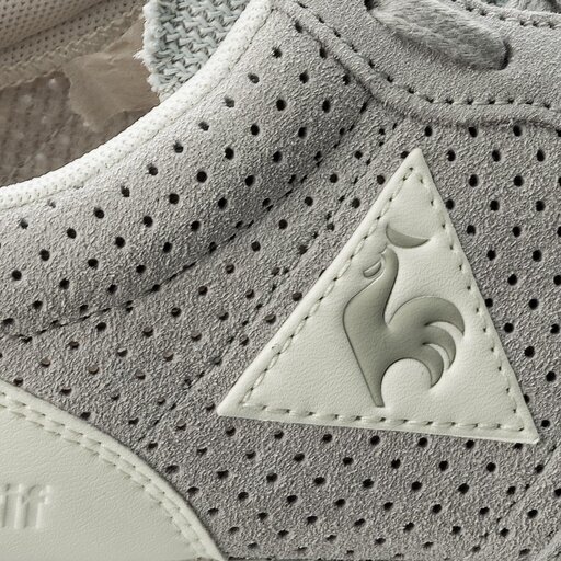 Le coq sportif store omega premium galet