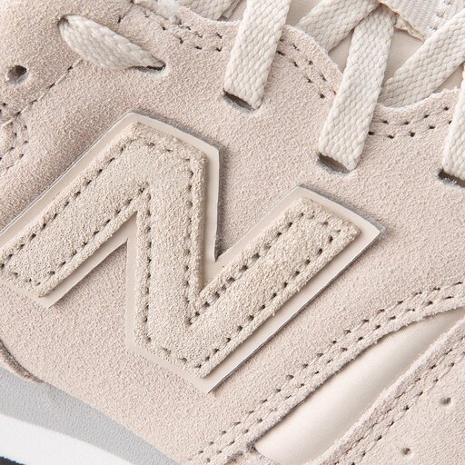 Laisvalaikio batai New Balance WL373OSP Sm lio eavalyne.lt