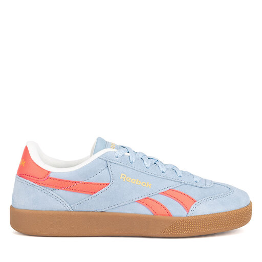 Sneakers Reebok per donna escarpe