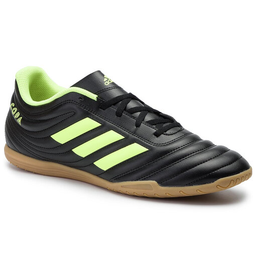 Adidas performance copa 19.4 2025