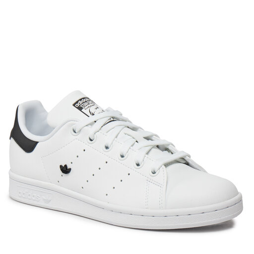 Adidas best sale star smith