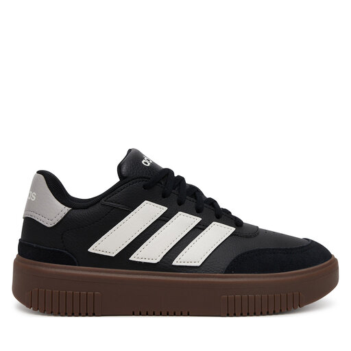 snikerci-adidas-courtblock-