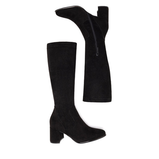 kozaki-jenny-fairy-wfa3135-1-