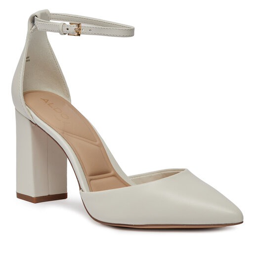 Aldo scarpe deals porta di roma