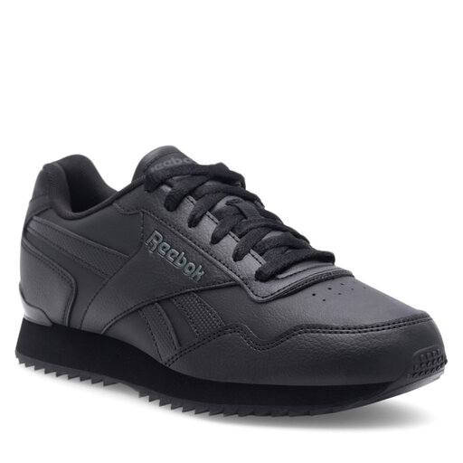 Reebok cn1831 top