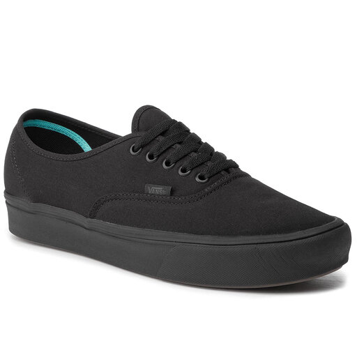 vans x liberty 2021