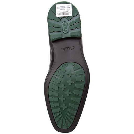 Clarks gleeson walk sales