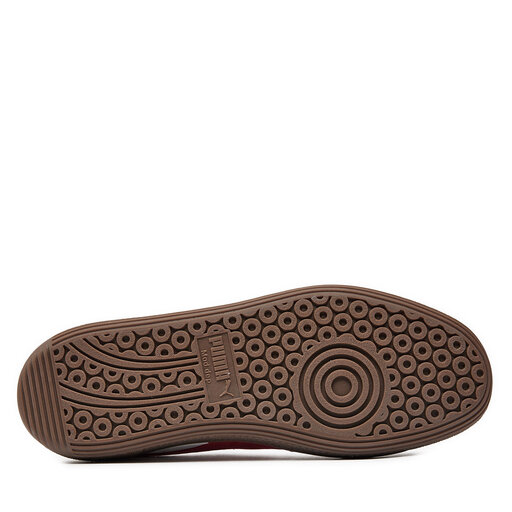 sneakersy-puma-palermo-lth-