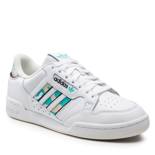 Bentley Continental Adidas Originals Adidas Continental Jd