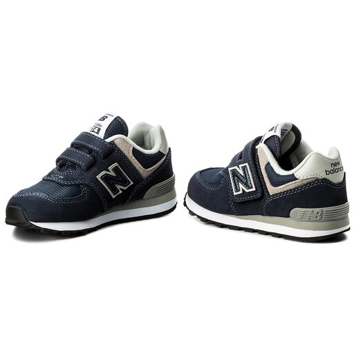 New top balance yv574gv