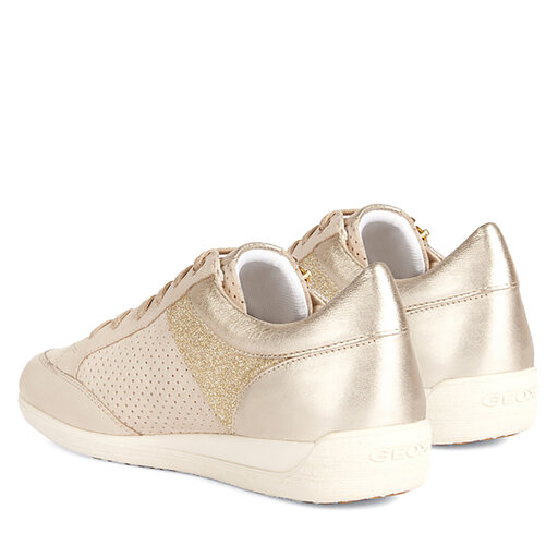 Geox myria gold 2025