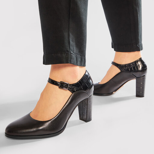 Clarks kaylin alba new arrivals