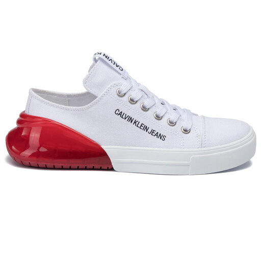 Laisvalaikio batai Calvin Klein Jeans 
