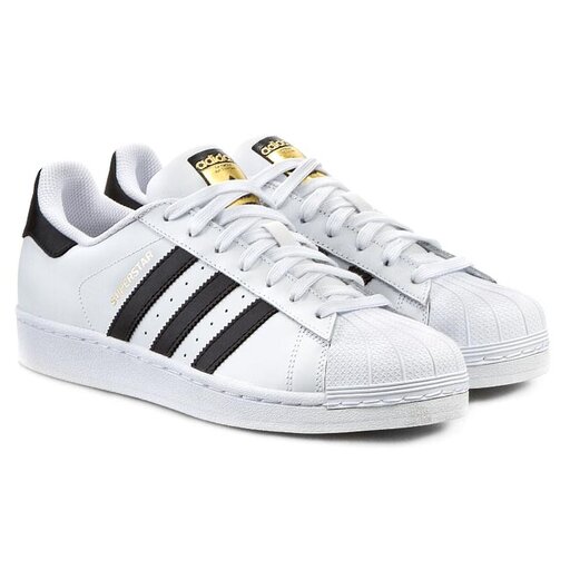 adidas superstar batai