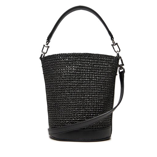 Michael kors basket bag 2025