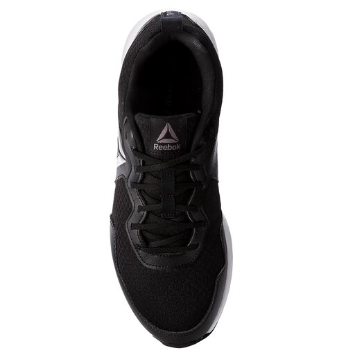 Reebok cn3001 new arrivals