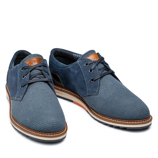 Scarpe boxer store