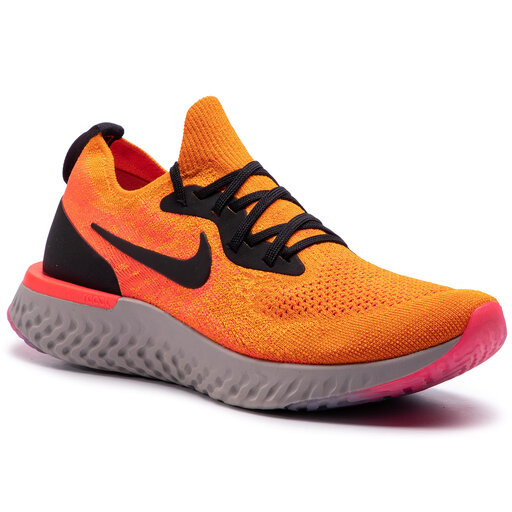Batai Nike Epic React Flyknit AQ0067 