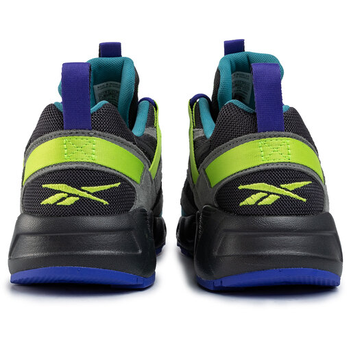 Schuhe Reebok Aztrek 96 Adventure EG8891 Trgry5 Trgry8 Ultpur