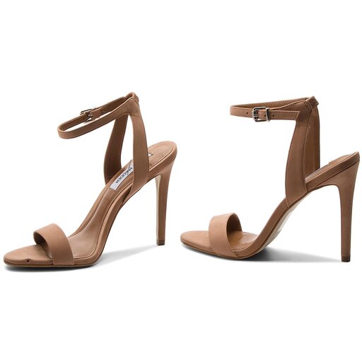 Steve madden landen tan hot sale