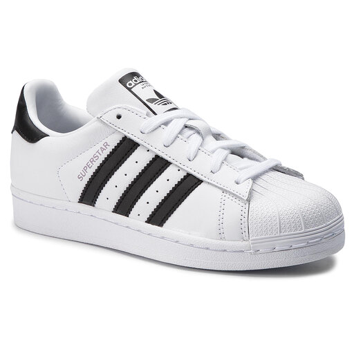 Superstar cm8414 new arrivals