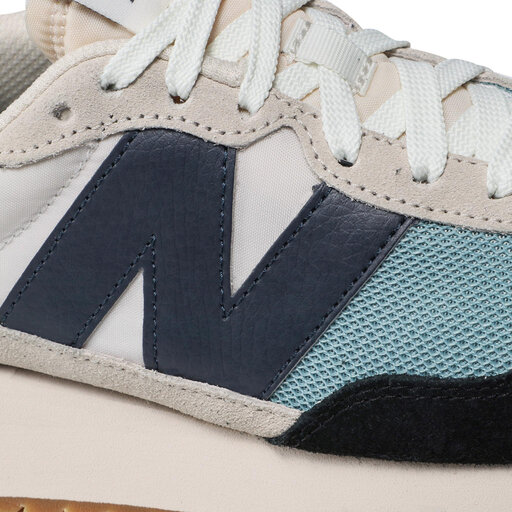 Laisvalaikio batai New Balance MS237HL1 