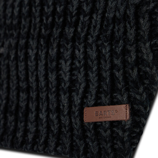 barts evron beanie