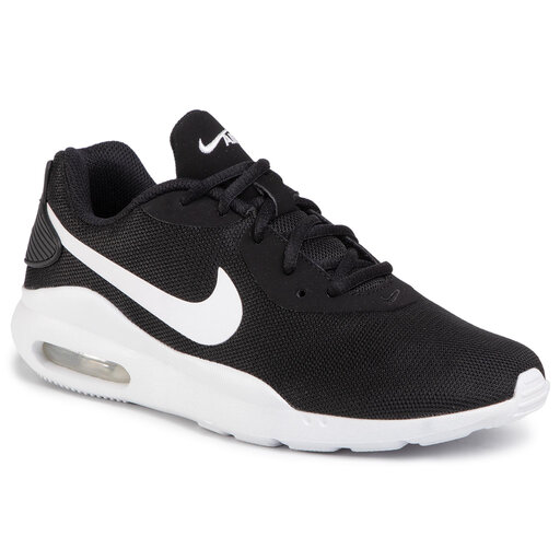 Nike air max oketo black hotsell