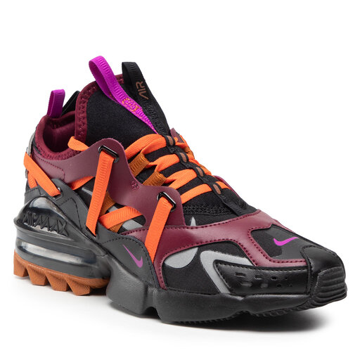nike nike air max infinity