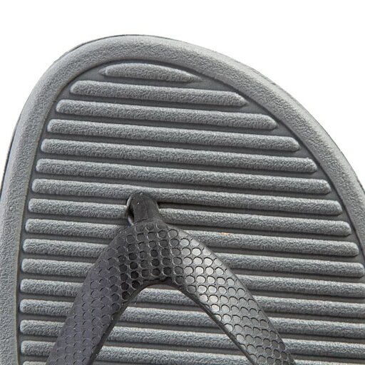 Infradito nike solarsoft uomo on sale