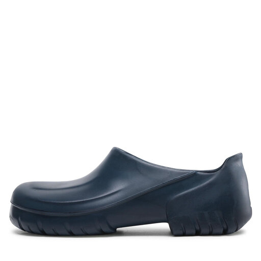 Birkenstock a 630 sales