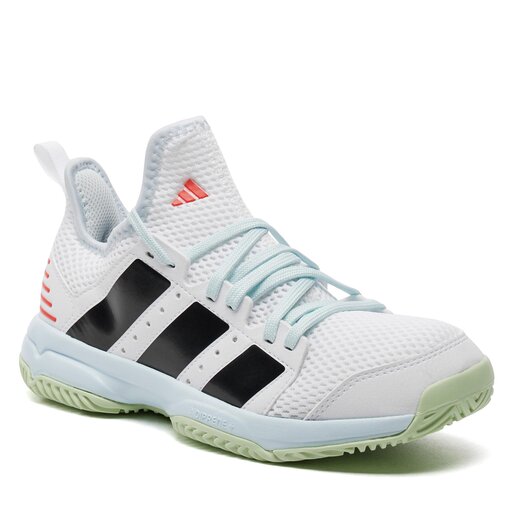 Dove comprare scarpe adidas new arrivals