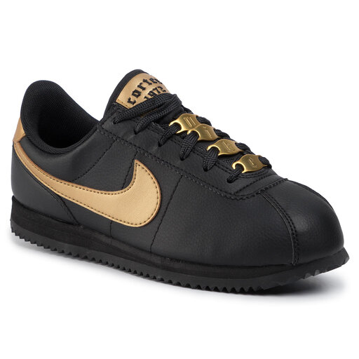 Botines clearance nike cortez