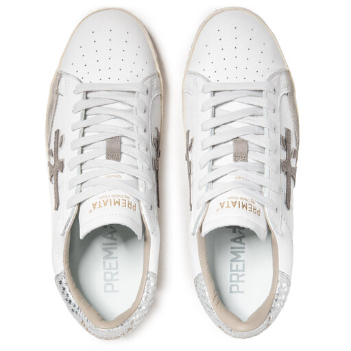 premiata steven 4717