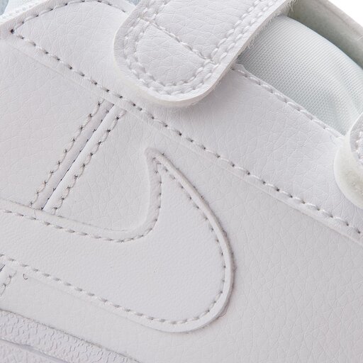 Nike court royale scratch online