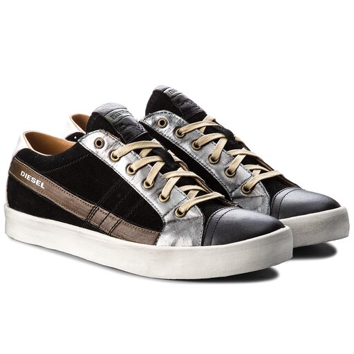 Diesel d string low sales