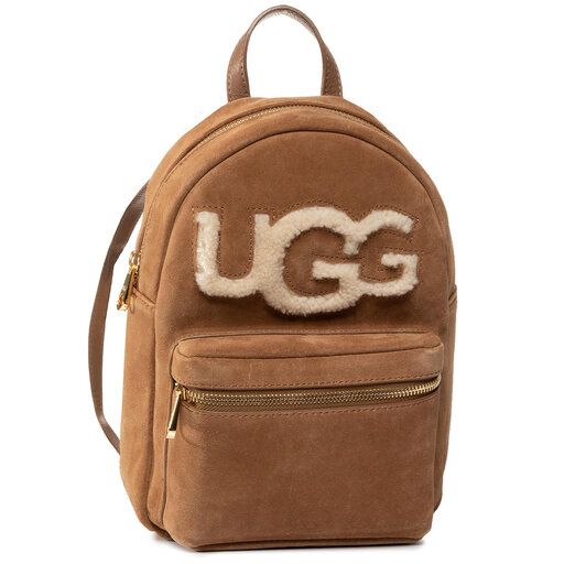 Mini ugg backpack sale