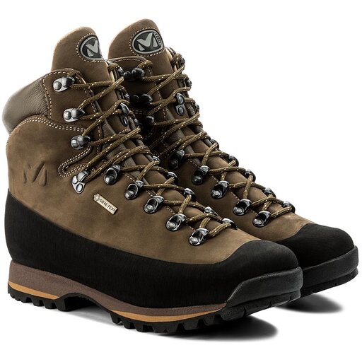 Millet bouthan gtx almond clearance