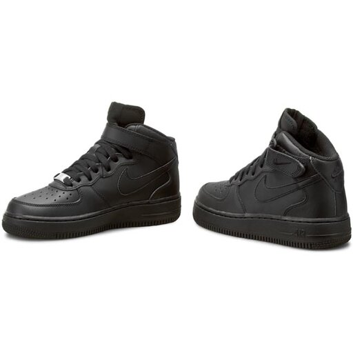 Air force 1 mid eobuwie new arrivals