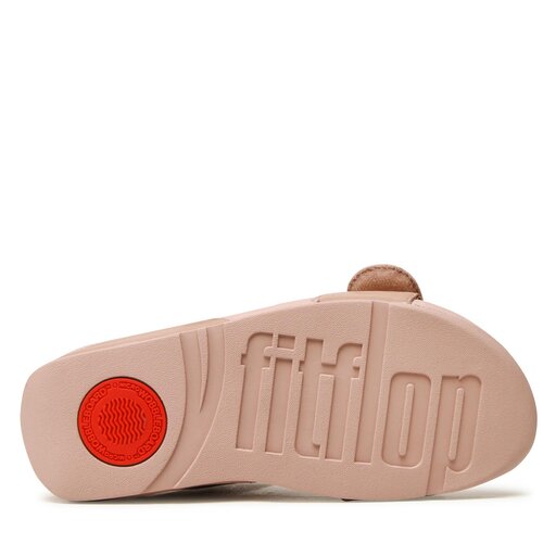 Sandalias fitflop on sale 2019