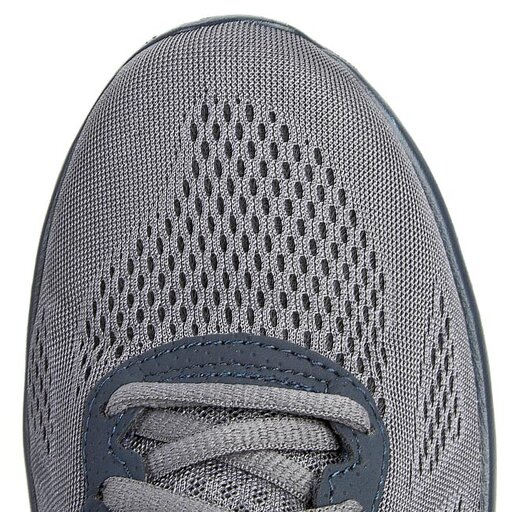 Skechers 51187 store