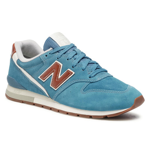 Cm996bd store