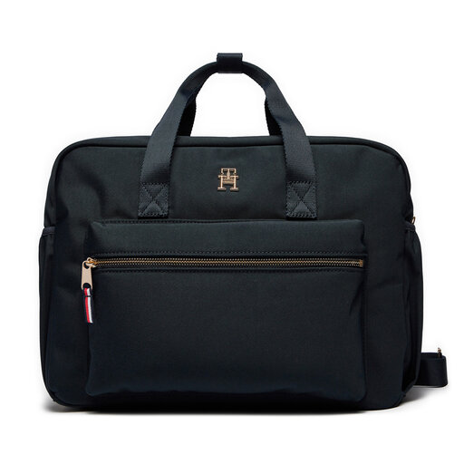 Tommy hilfiger baby changing bag shop