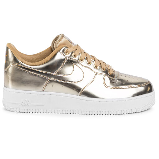 w air force 1 sp