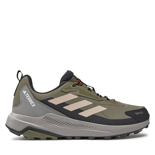 Rain Rdy Tenis Adidas De Piel Hombre Botas De Trekking Adidas