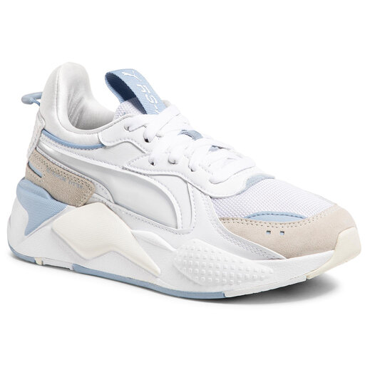 puma intl game foot locker