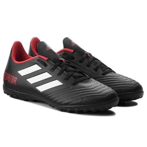 Db2143 new arrivals