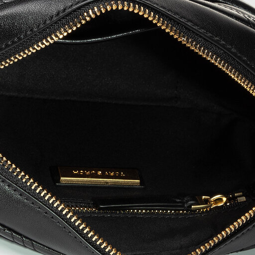 Fleming camera bag deals