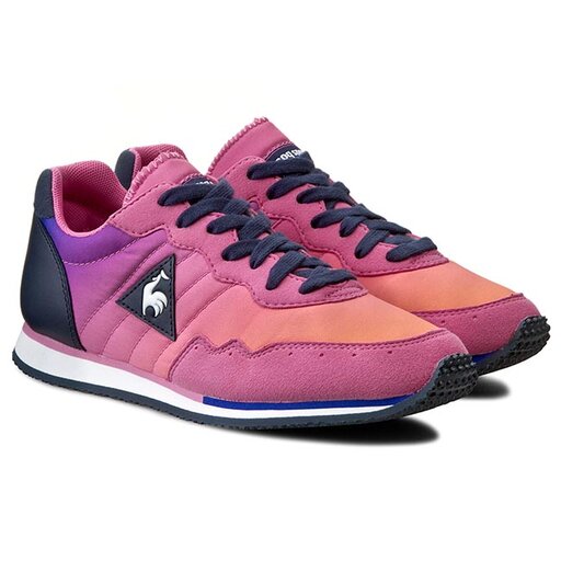 Le coq on sale sportif milos vintage